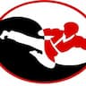 Grand Master Wons Taekwondo Choctaw company logo