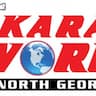 Karate World of North Georgia company logo