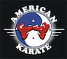 Oakley American Karate Academy company logo