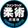 fanwood jujutsu company logo