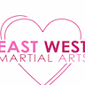 East West Martial Arts, Fishers Landing company logo