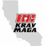 Beach Cities Krav Maga Family Self Defense Centers company logo