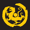 Vermont Kung Fu Academy company logo