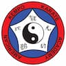 American Kempo Karate Academy company logo