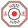 Goltz Judo Club company logo