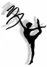 Connecticut Rhythmic Gymnastics Academy company logo