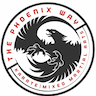 The Phoenix Way company logo