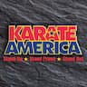 Karate America Weston Training Center company logo