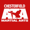 ATA Martial Arts - Chesterfield company logo