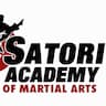 Satori Academy of Martial Arts - Ocean company logo