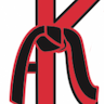 American Karate Center company logo