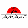 Ms Mari's Martial Arts company logo