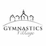 Gymnastics Village company logo