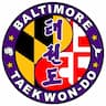 Baltimore Taekwon-Do Club - BHCC company logo