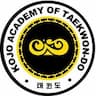 Kojo Taekwondo Vermont company logo