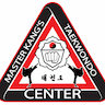 Master Kang's Tae Kwon Do Center company logo