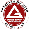 Gracie Barra Bothell company logo