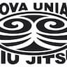 BMAA Team Nova Uniao Bjj company logo