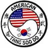 American Tang Soo Do Karate company logo