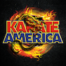 Karate America Pembroke Pines company logo