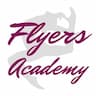 Flyers' Gymnastics Academy- Youth, Fitness & Fun company logo