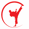 Heimberger's Martial Arts company logo