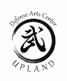 Defense Arts Center company logo