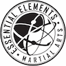 Essential Elements Martial Arts company logo