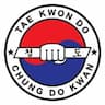 New Jersey Tae Kwon Do Chung Do Kwan company logo