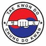 New Jersey Tae Kwon Do Chung Do Kwan company logo