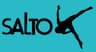 Salto Gymnastics Inc - Waukesha company logo