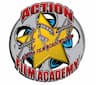 Action Film Academy company logo