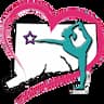 Northwest Gymnastics company logo