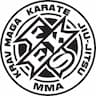 FEKS Martial Arts Center company logo