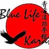 Blue Life Karate & Fitness Centers company logo