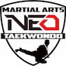 NEO TAEKWONDO company logo