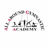 All Around Gymnastic Academy company logo