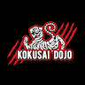 Kokusai Karate Dojo company logo