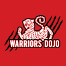 Warriors Dojo company logo