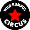 Wild Rumpus Circus company logo