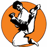 Greenville Martial Art Center company logo