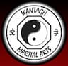 Wantagh Martial Arts company logo