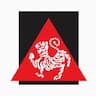 Pennsylvania Shotokan Karate Club company logo