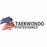 US Taekwondo Center Porter Ranch company logo