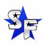 Spirit Factory All Stars company logo