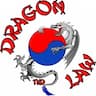 Dragon Law TKD company logo