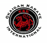 Okaigan Dojo company logo