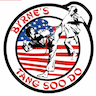 Byrne's Tang Soo DO Karate Studio company logo