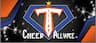 Titan Cheer Alliance company logo