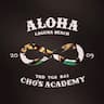 Cho's Academy - Laguna Beach company logo